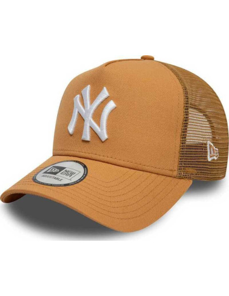 LEAGUE ESS TRUCKER NEYYAN DSASTN