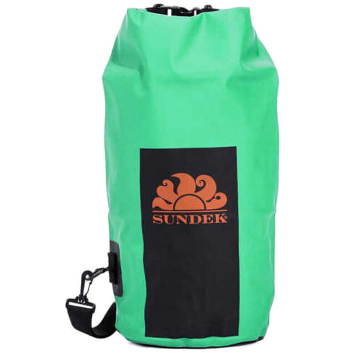 BUDDY BAG AM371ABPV200