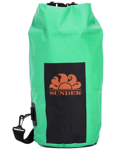 BUDDY BAG AM371ABPV200