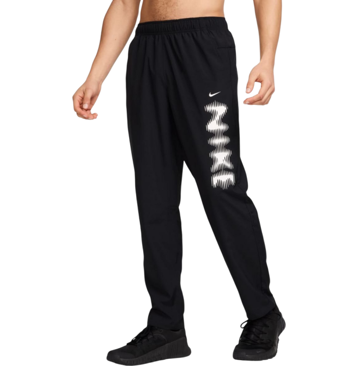 FORM MEN'S DRI-FIT VERSATILE P