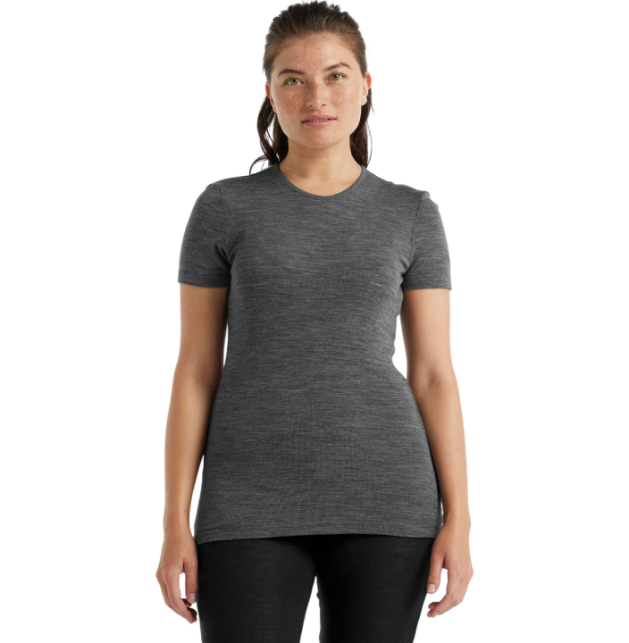 175 EVERYDAY SS CREWE