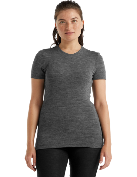 175 EVERYDAY SS CREWE