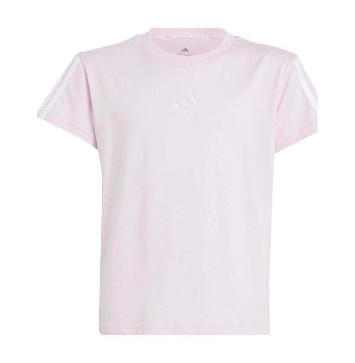 JG 3S TEE 160