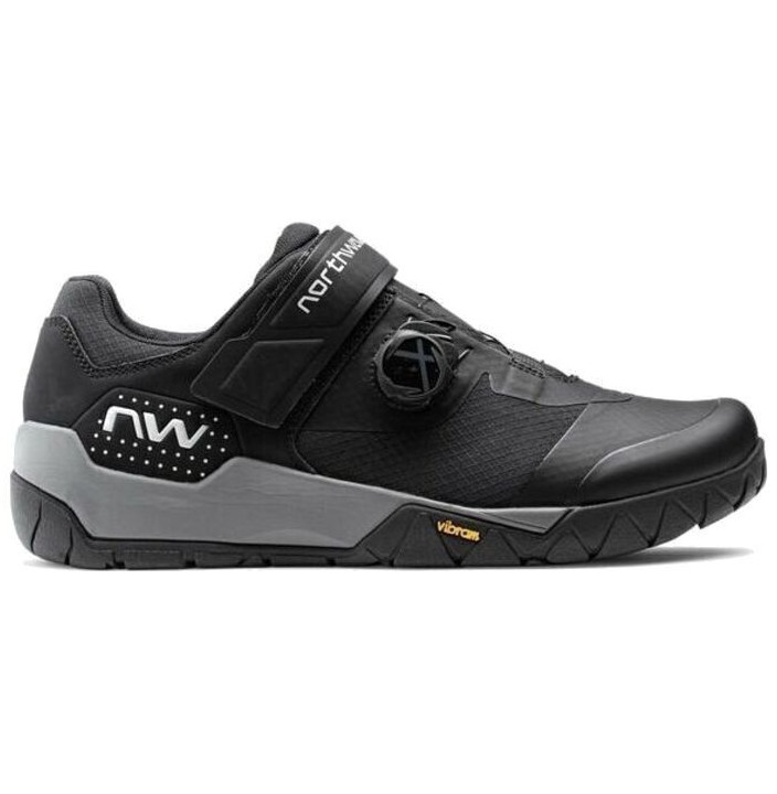 OVERLAND PLUS MTB