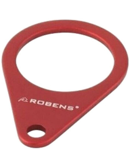 ALLOY PEGGING RING ALLOY PEGGING RING