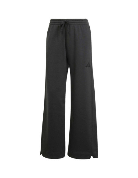 W ALL SZN T PT W ALL SZN T PT