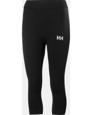 HH LIFA SEAMLESS RACING PANT