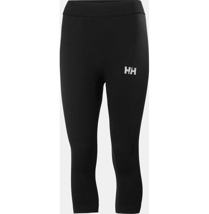 HH LIFA SEAMLESS RACING PANT