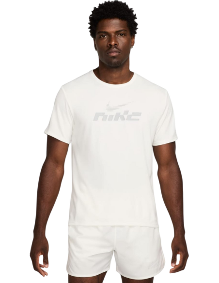 M NK DF UV MILER FLASH SS M NK DF UV MILER FLASH SS