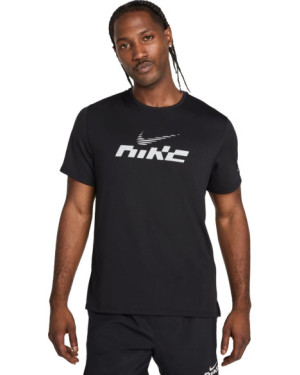 M NK DF UV MILER FLASH SS