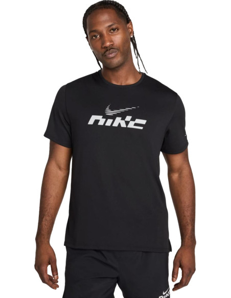 M NK DF UV MILER FLASH SS M NK DF UV MILER FLASH SS
