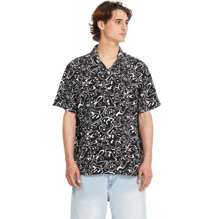 FILIP RYGALSKI SHIRT
