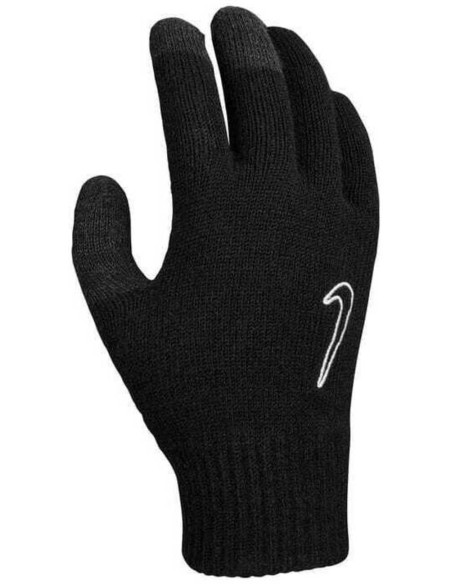 NIKE KNIT TECH AND GRIP TG 2.0