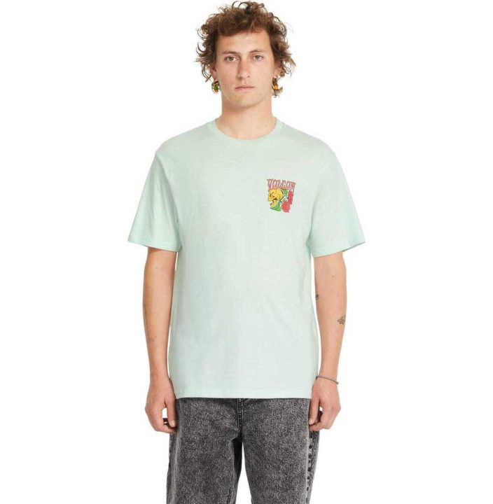 TOOFLOW T-SHIRT