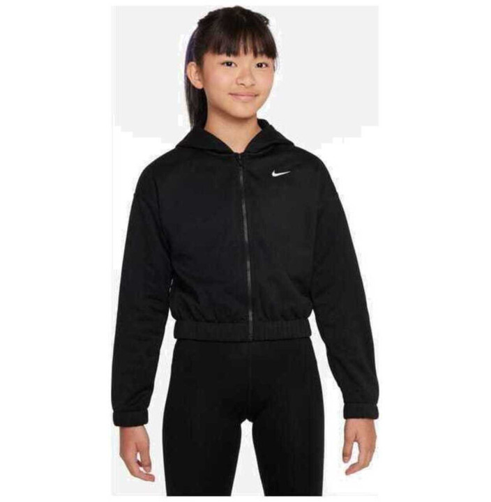 NIKE THERMA-FIT BIG KIDS'  GIR