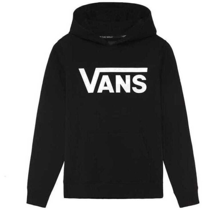 BY VANS CLASSIC PO II BOYS