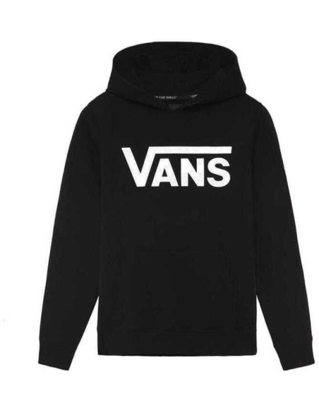 BY VANS CLASSIC PO II BOYS