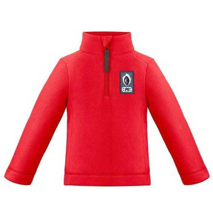 JERSEY W22-1550-BBBY MICRO FLEECE