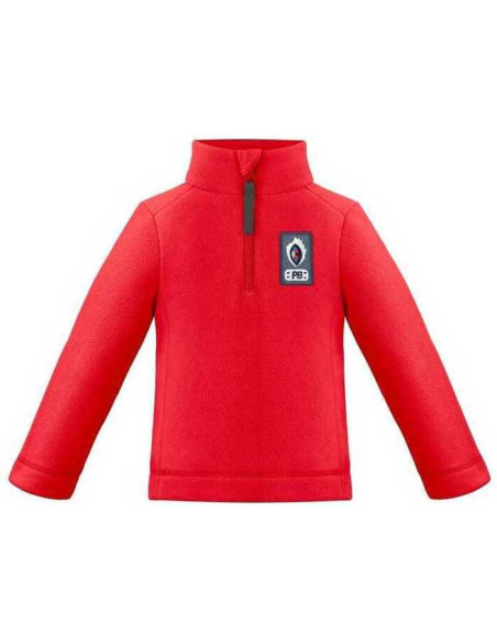 JERSEY W22-1550-BBBY MICRO FLEECE