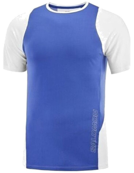 SENSE AERO SENSE AERO