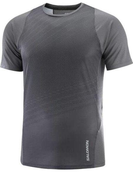 SENSE AERO SENSE AERO