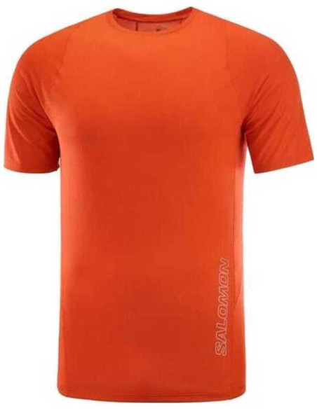 SENSE AERO SENSE AERO