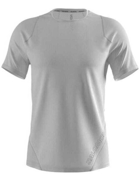 SENSE AERO SENSE AERO