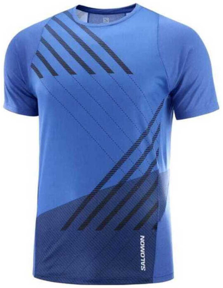 SENSE AERO SENSE AERO