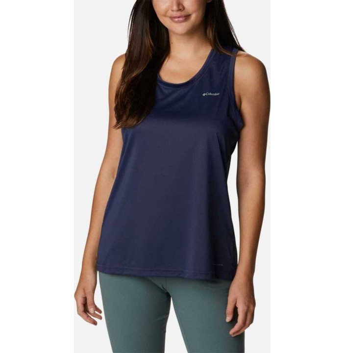 Columbia Hike™ Tank
