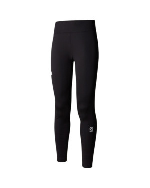 W SUMMIT PRO 120 TIGHT