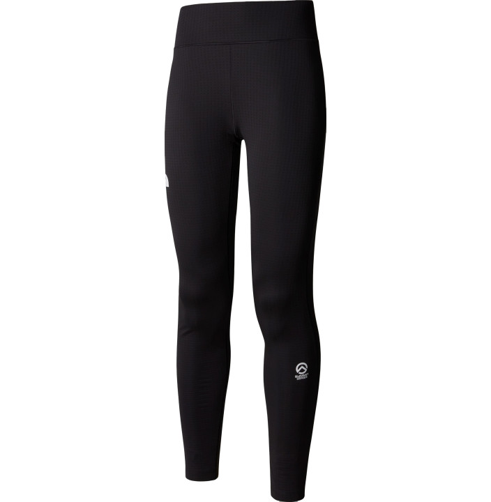 W SUMMIT PRO 120 TIGHT