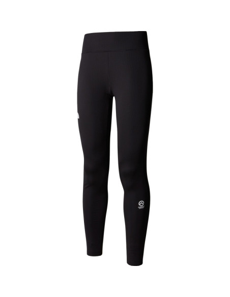 W SUMMIT PRO 120 TIGHT