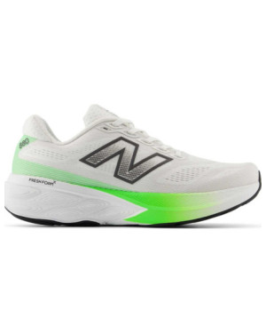FRESH FOAM X 880V15