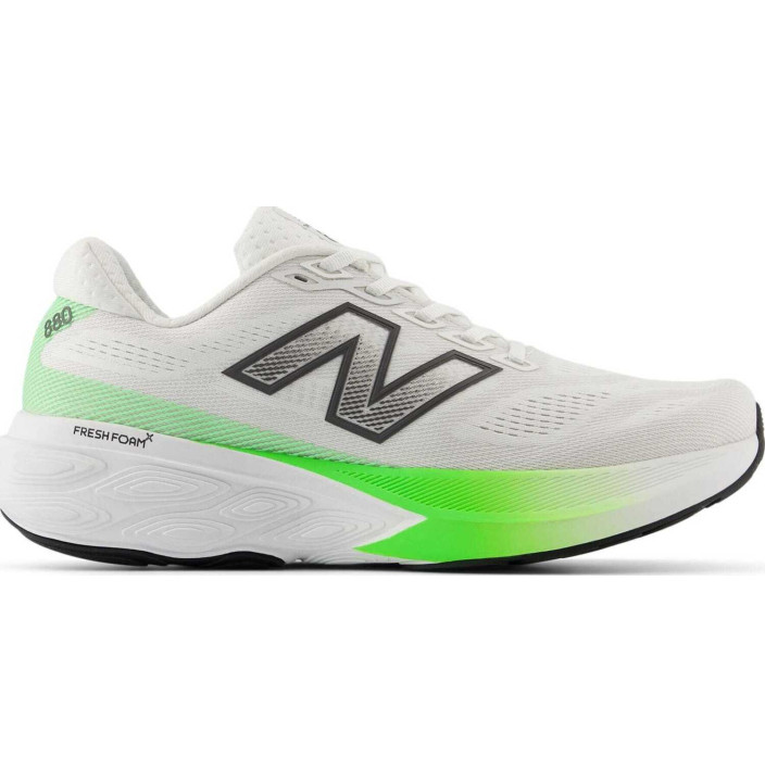 FRESH FOAM X 880V15