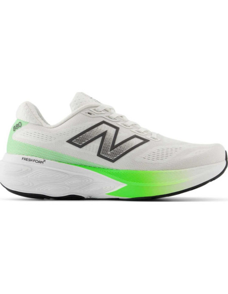 FRESH FOAM X 880V15 FRESH FOAM X 880V15