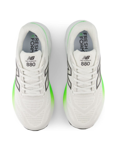 FRESH FOAM X 880V15 FRESH FOAM X 880V15