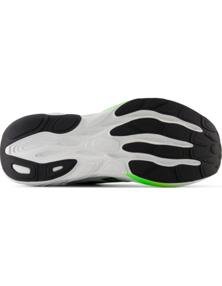 FRESH FOAM X 880V15 FRESH FOAM X 880V15