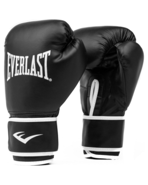 CORE 2 TRAINING GLOVE