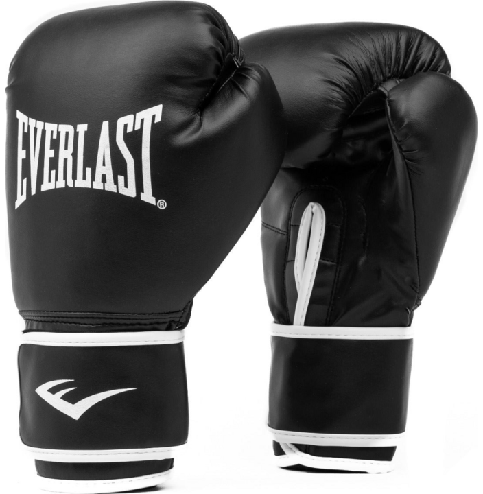 CORE 2 TRAINING GLOVE