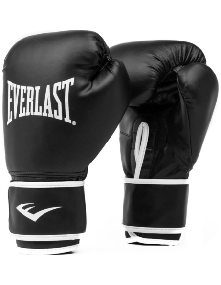 CORE 2 TRAINING GLOVE