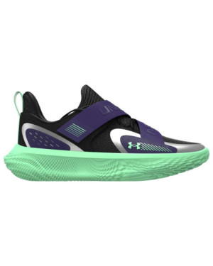 UA FLOW FUTR X 4 SOS