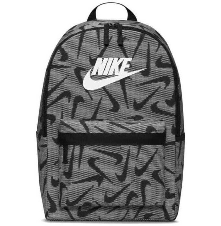 NIKE HERITAGE BACKPACK