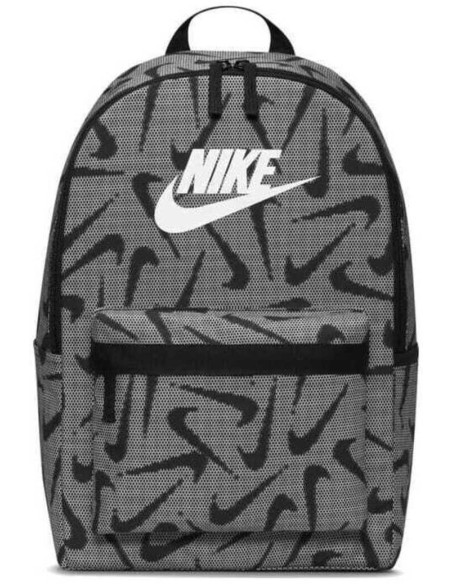 NIKE HERITAGE BACKPACK