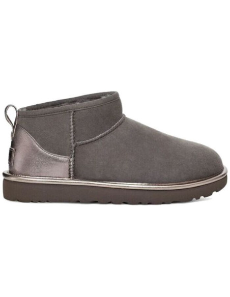 CLASSIC ULTRA MINI SHINE