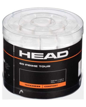 PRIME TOUR