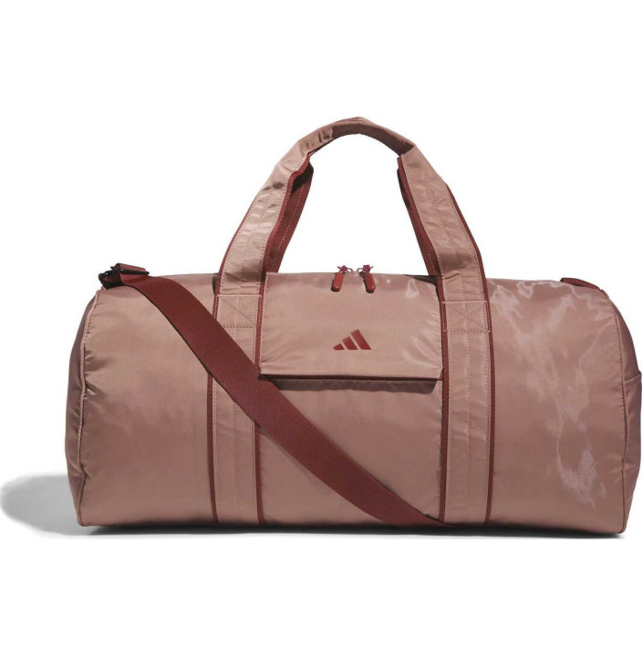 YOGA DUFFEL M