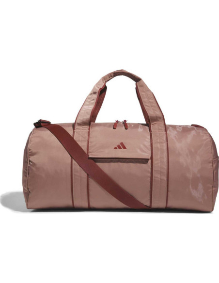 YOGA DUFFEL M YOGA DUFFEL M