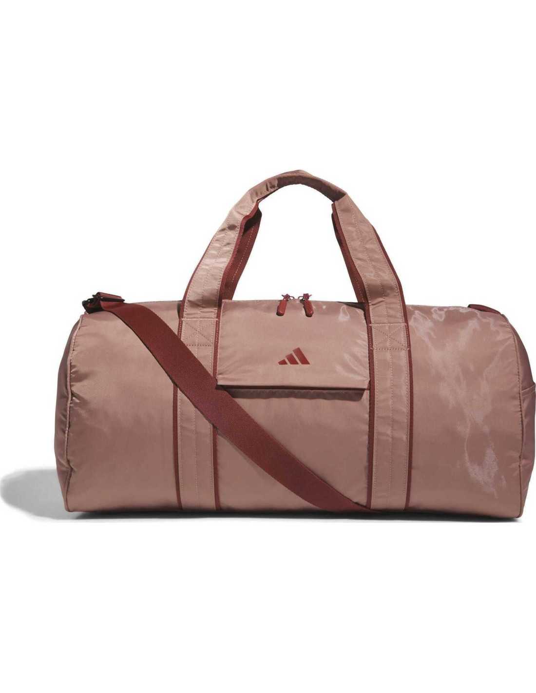 YOGA DUFFEL M