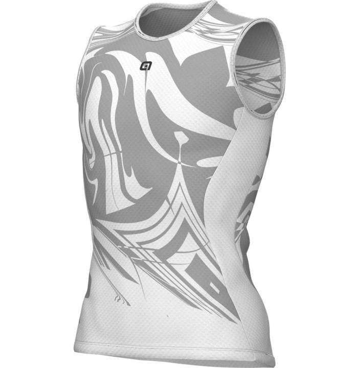 CAMISETA INTERIOR ETESIA