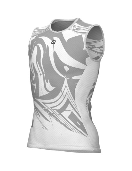 CAMISETA INTERIOR ETESIA